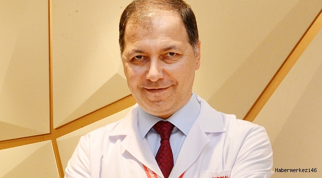 Ani Gorme Kaybi Nedir Belirtileri Ve Tedavi Yontemleri Nelerdir