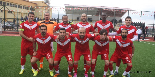 1 ES’ti 3 Aldı!