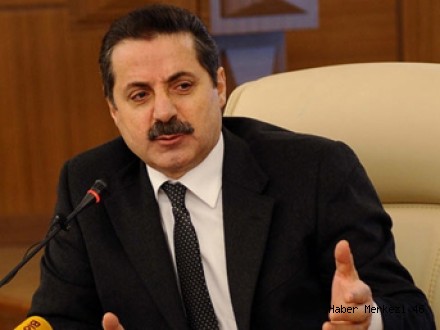 1 milyon işçiye müjde geliyor