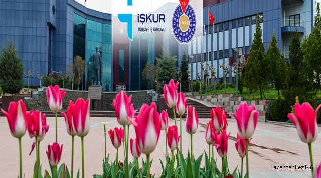1250 KİŞİYE UYGULAMALI GİRİŞİMCİLİK EĞİTİMİ VERİLDİ