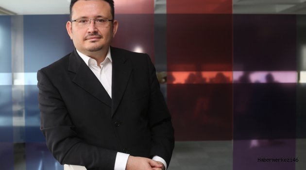 2.ELDE SAHTE TAPULARA KARŞI DİKKATLİ OLUN…