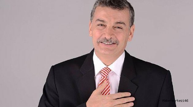 2017 KARARLILIĞIMIZIN DEVAM ETTİĞİ YIL OLSUN..