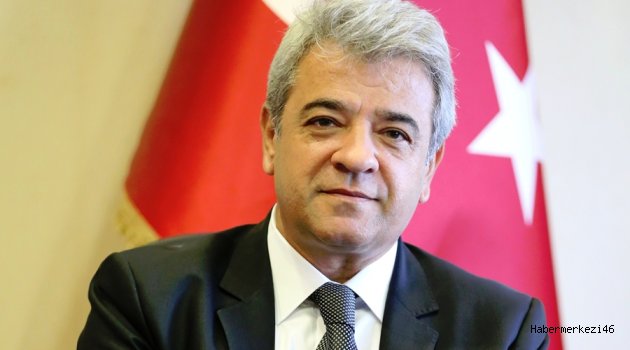 2018 YILINDA İSTİKRARLI EKONOMİK BÜYÜME SÜRECEK