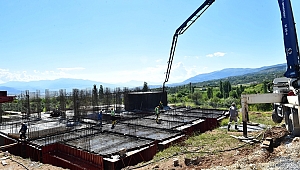 24 MAYIS’TA ÇEKİLİŞ VAR 