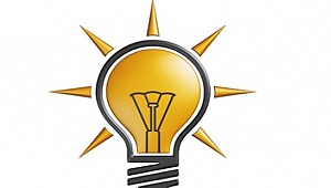 AK PARTİYE BAKIN KİMLER ADAY ADAYLIĞI İÇİN BAŞVURUDA BULUNMUŞ? 