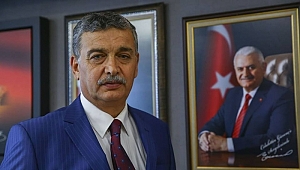 BU ASILSIZ HABERLER KARALAMA KAMPANYASIDIR 