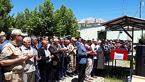 BU ATEŞ ÇOK YAKAR ÇOK!.. 