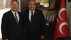 BU KUTLU YOLDA ALLAH YAR VE YARDIMCIMIZ OLSUN 