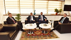 BU TALEP KARŞILIK GÖRMELİ 