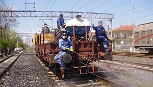 BU TARİHLERDE HAYVANLARI OTLATMAYIN, OT HASADI YAPMAYIN..