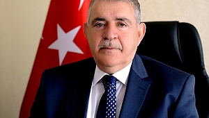 ÇOK ACI KAYIPLAR YAŞADIK AMA ASLA YIKILMADIK 