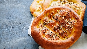 ÇORBADAN SONRA 20 DAKİKA BEKLEYİN, ÇÜNKÜ… 