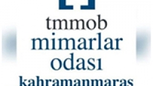 DİRENİŞİ DESTEKLİYORUZ... 