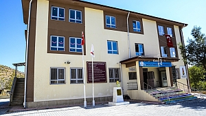 “EĞİTİME YATIRIM = İNSANA YATIRIM” 