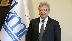 EN BÜYÜK 500 SANAYİ KURULUŞUNDA 10 ŞİRKETİMİZ YER ALDI 