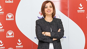 HEMŞİRELER; SORUMLULUK BİLİNCİYLE VAZİFELERİNİ EN İYİ ŞEKİLDE YERİNE GETİRİYOR 