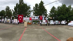 “HİÇ BİR İCAT SIFIRDAN VAR OLMAMIŞTIR” 