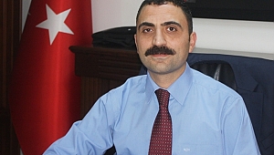 İDDİALAR GERÇEKLERİ YANSITMIYOR 