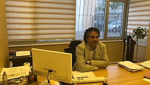 İHTİYAÇ SAHİPLERİNİ YALNIZ BIRAKMAYACAĞIZ 