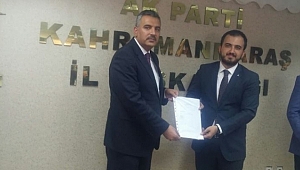 İŞ VATANDAŞA KALSA MECLİSE GİDECEK 3 İSİMDEN BİRİ.. 