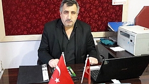 “İSRAİL ÇİRKİN YÜZÜNÜ YİNE GÖSTERDİ” 