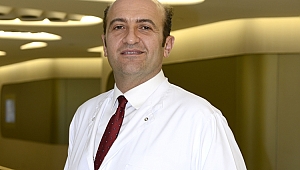 KARIN ŞİŞKİNLİĞİ VE GAZ SIKIŞMASINA KARŞI ÖNERİLER 