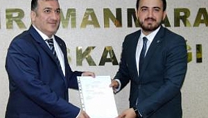 KUTLU YOLDA YÜRÜMEK İÇİN YOLA ÇIKTIK.. 