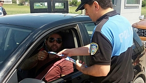 MAGANDALIK YA BİTECEK YA BİTECEK! 