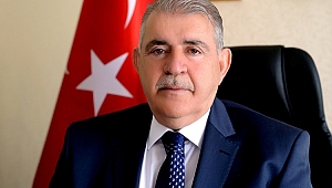 ONİKİŞUBAT FİLİSTİN HALKI İÇİN AYAKLANDI 