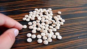 OPERASYON DEVAM EDİYOR 