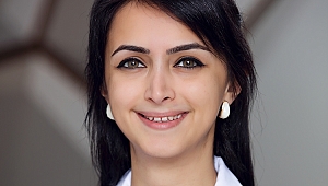 ORUÇ TUTARKEN METABOLİZMANIZI HIZLANDIRACAK 6 BESİN 