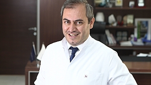 ORUÇLUYKEN AĞIZ KOKUSUNU ÖNLEMENİN 6 YOLU 