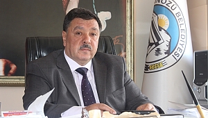 RAMAZAN AYI; GÜZELLİKLERİ İÇİNDE BARINDIRAN MÜBAREK BİR ZAMAN DİLİMİDİR 