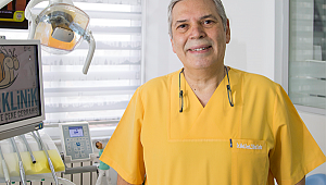 RAMAZAN’DA DİŞLERİNİZİ DAHA UZUN SÜRE FIRÇALAYIN 