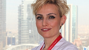 SAĞLIKLI BİR RAMAZAN İÇİN 7 ÖNEMLİ ÖNERİ 