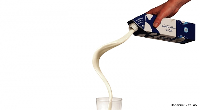 SAHURDA SÜT İÇİN, UZUN SÜRE TOK KALIN