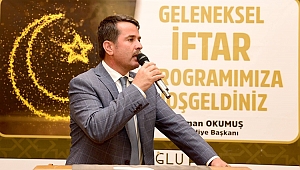 ŞEHİT AİLELERİMİZ HER ZAMAN BAŞIMIZIN TACIDIR 