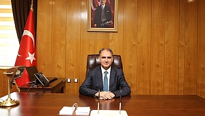 TÜRKİYE CUMHURİYETİ, GENÇLERİMİZE EMANET EDİLMİŞTİR 