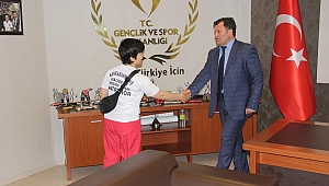 WUSHU TAKIMI İLE DOĞU İLLERİNDE ŞAMPİYONUZ