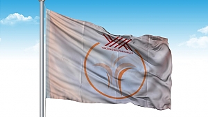 YÖK’TEN KSÜ’YE ENGELSİZ ÜNİVERSİTE ÖDÜLÜ