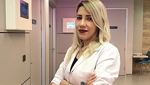 AĞIR BAYRAM SOFRALARI HASTA EDİYOR 