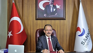  “AİLE BİRLİĞİNİN TEMEL TAŞLARINDAN BİRİ DE BABALARDIR” 