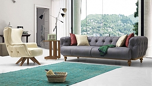 ANADOLU AÇILIMIYLA KAHRAMANMARAŞ’TA MAĞAZALAŞACAK! 