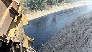 BAYRAMDA AİLE ZİYARETLERİ RAHAT YAPILABİLECEK 