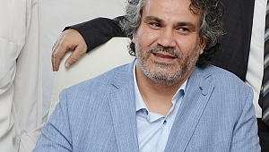 BAYRAMIMIZ KUTLU VE MUTLU OLSUN 