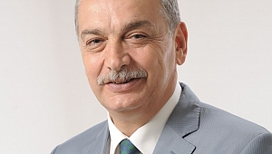  BAYRAMLAR; DARGINLIKLARIN VE KIRGINLIKLARIN SON BULDUĞU GÜNLERDİR 