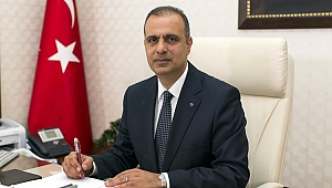 BAYRAMLAR; YEDİDEN, YETMİŞE HERKES İÇİN BÜYÜK BİR HEYECAN VE COŞKU KAYNAĞIDIR