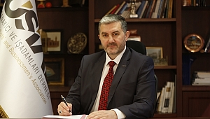 BU DURAĞI DA SAĞ SALİM GEÇTİK..