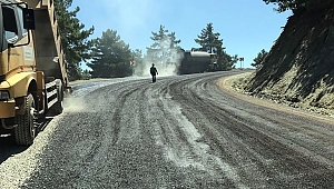 BÜYÜKŞEHİR ÇAKIROĞLU GRUP YOLUNA DEVAM… 