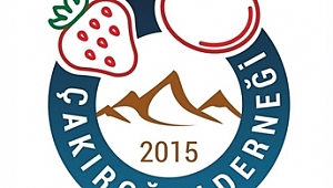 ÇAKIROĞLU DERNEĞİ; ŞEHİTLERİN HESABI SORULMALI 